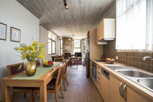 Anna Boutique Villas