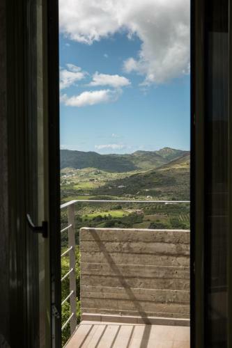 Anna Boutique Villas