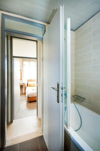 Anna Boutique Villas