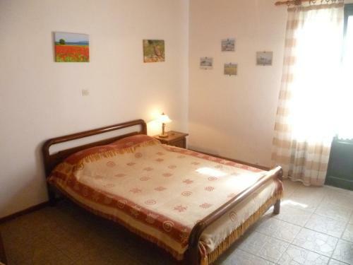 Hostal Villa Panorama