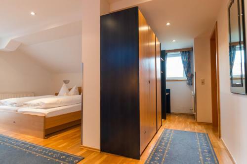 Hostal Gasthof Neuwirt