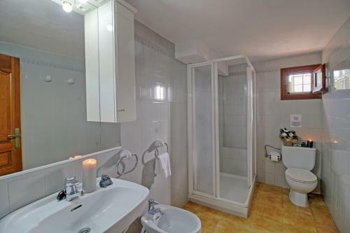 Villas Costa Calpe - Pineda