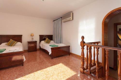 Villa Bellavista