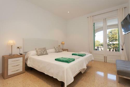 Villa Bellavista
