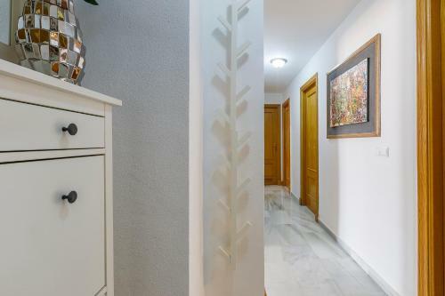 Apartamento A&n Baviera Hoyo 4