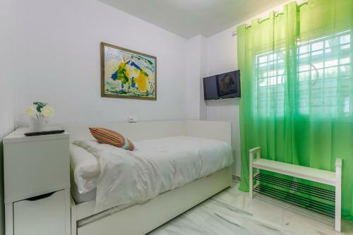 Apartamento A&n Baviera Hoyo 4