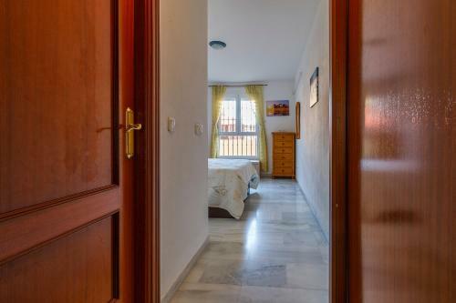 Apartamento A&n Baviera Hoyo 5