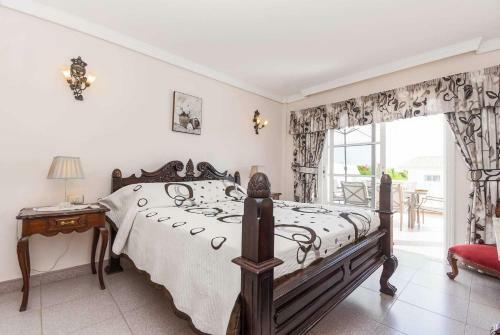 Villa Tiffany 14