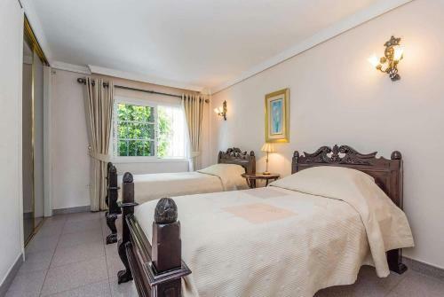 Villa Tiffany 14