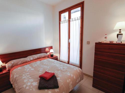 Holiday Home In Calonge