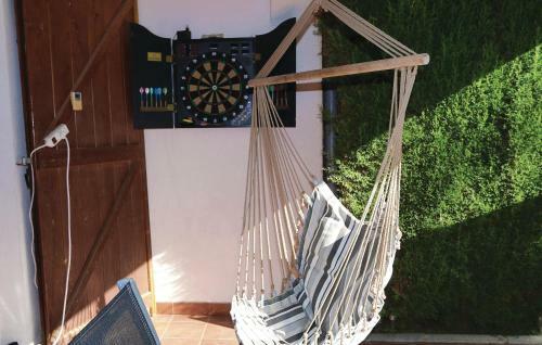 Holiday Home In Calonge