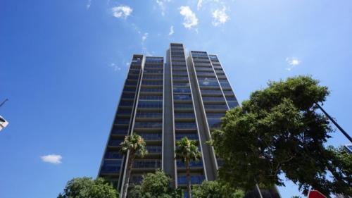 Apartamento Mirador
