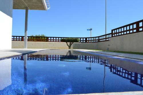 Villa Ardiaca