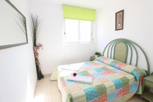 Apartamento Korinto