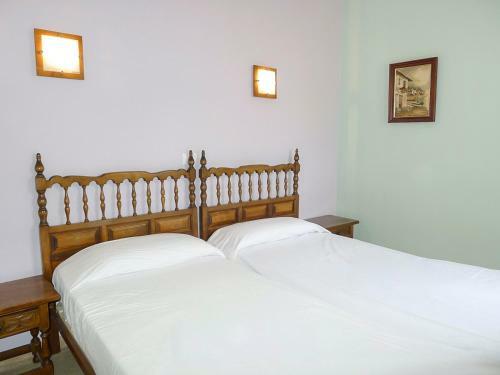 Casas De Torrat Villa Sleeps 8 Pool Air Con Wifi