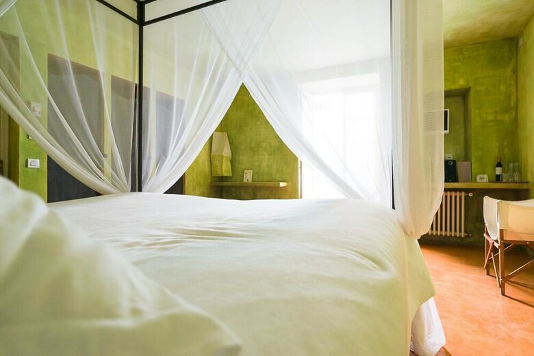 Hotel Tres Sants
