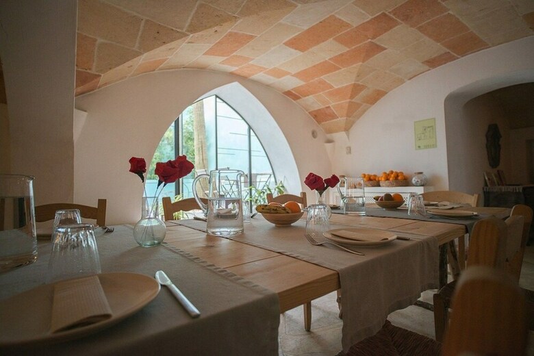 Hotel Tres Sants