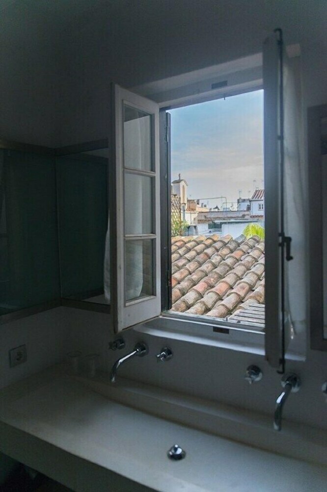 Hotel Tres Sants