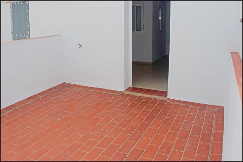 Apartamento Centro Conil
