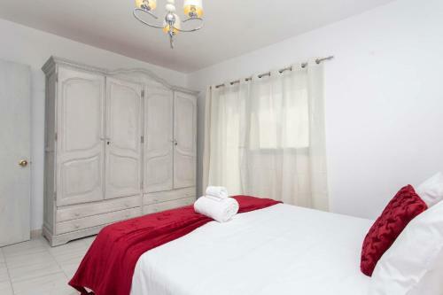 Apartamento Dream By Vacanzy Collection