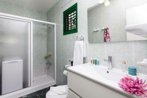 Apartamento Dream By Vacanzy Collection
