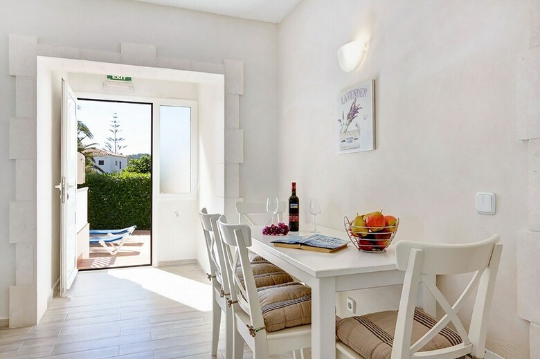 Villa Relax