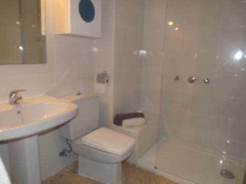 Apartamento El Palmar Vyb