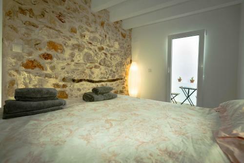 Apartamento Casa San Pascual