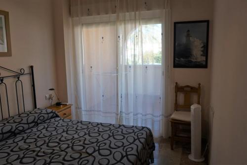 Apartamento Luz Del Mediterr�neo
