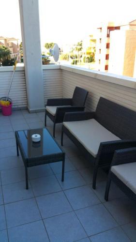 Apartamento Elegance 2