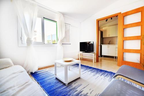 Apartamento Denitx