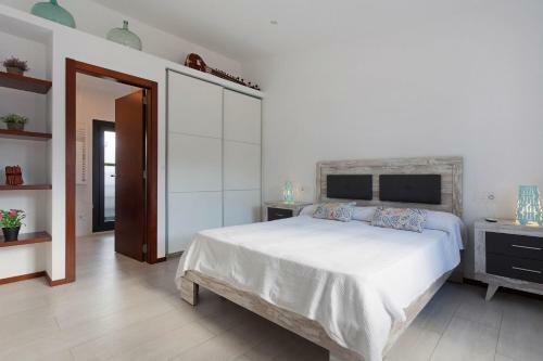 Villa Son Veri Vell