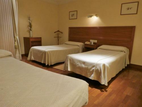 Hotel Bellavista