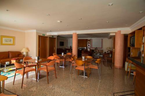 Hotel Bellavista