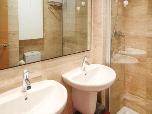 Studio Apartment In El Campello
