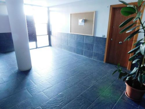 Apartamento Ancora