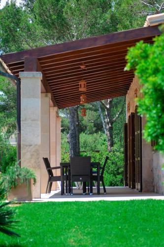 Finca Can Cardaix