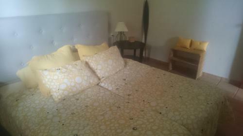 Apartamentos Casas Col�n