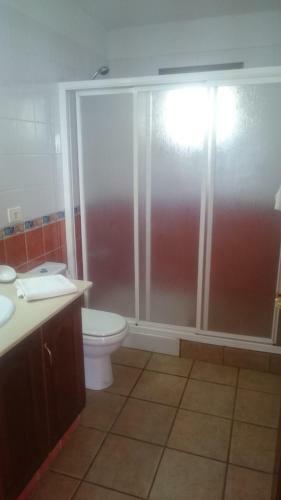 Apartamentos Casas Col�n