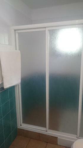 Apartamentos Casas Col�n