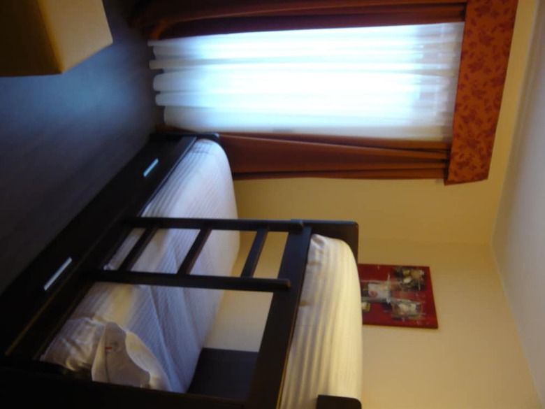 Hotel Solineu