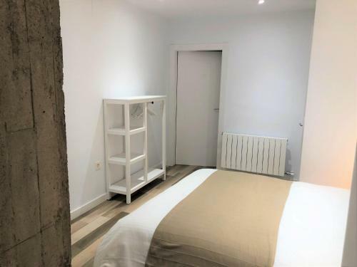 Apartamento Centro