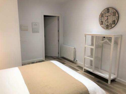 Apartamento Centro