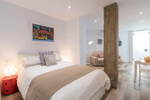 Apartamento Centro