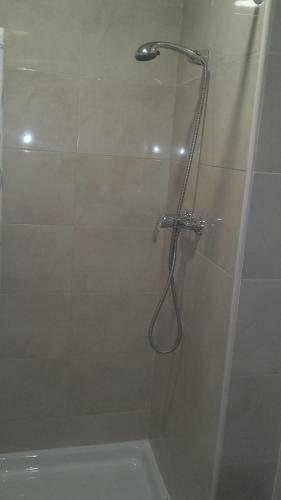 Hotel Hospederia Gomis 26