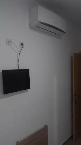 Hotel Hospederia Gomis 26