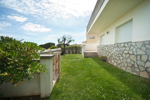 Villa Hart