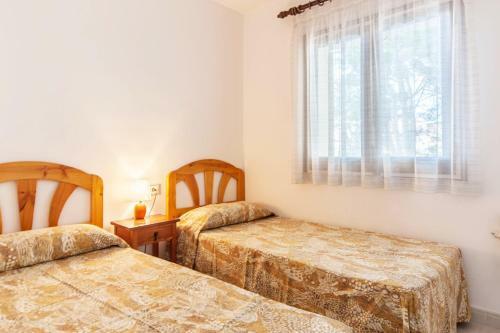 Villa Riells 2