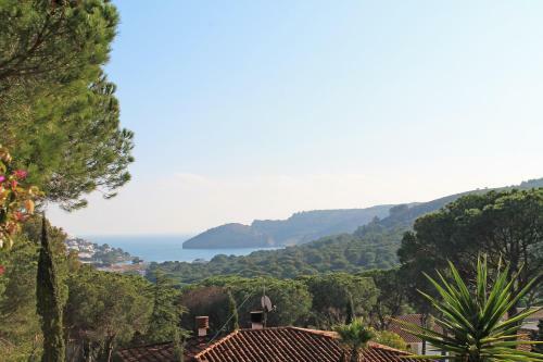 Villa Tropicana