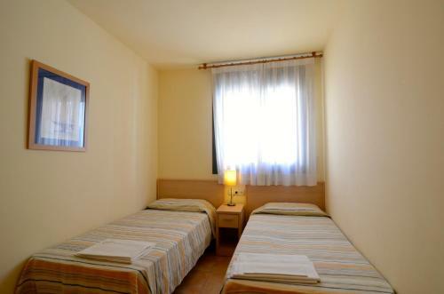 Apartamento Port Vell